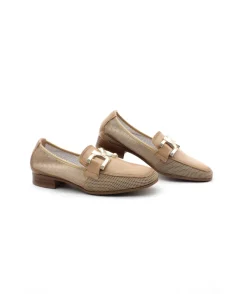 Flash Sale L'Empreinte Chaussures HISPANITAS HV232808 camel