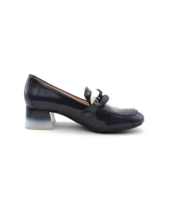 Online L'Empreinte Chaussures HISPANITAS HV232482 marine
