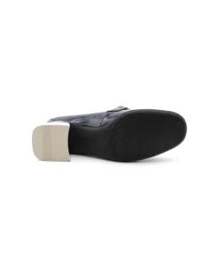 Online L'Empreinte Chaussures HISPANITAS HV232482 marine