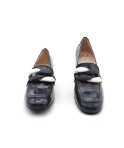 Online L'Empreinte Chaussures HISPANITAS HV232482 marine