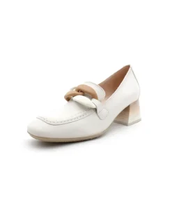Clearance L'Empreinte Chaussures HISPANITAS HV232482 ivoire