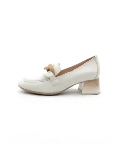 Clearance L'Empreinte Chaussures HISPANITAS HV232482 ivoire