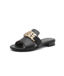 Online L'Empreinte Chaussures HISPANITAS HV243268 noir