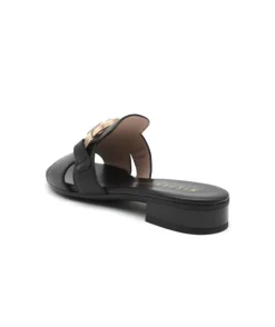 Online L'Empreinte Chaussures HISPANITAS HV243268 noir