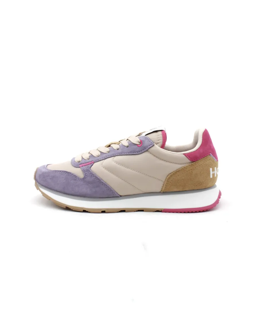 Outlet L'Empreinte Chaussures HOFF AEGINA multi/couleur