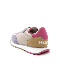 Outlet L'Empreinte Chaussures HOFF AEGINA multi/couleur