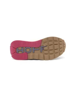 Outlet L'Empreinte Chaussures HOFF AEGINA multi/couleur