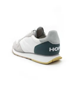 Hot L'Empreinte Chaussures HOFF AGRINIO blanc