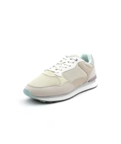 Online L'Empreinte Chaussures HOFF ATLANTIC CITY beige