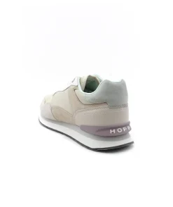 Online L'Empreinte Chaussures HOFF ATLANTIC CITY beige
