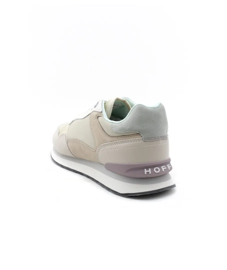 Online L'Empreinte Chaussures HOFF ATLANTIC CITY beige