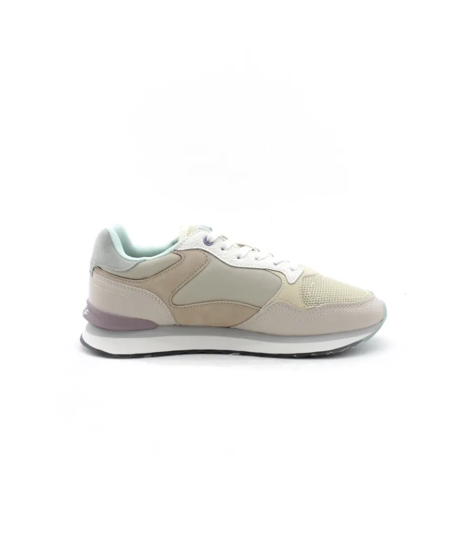 Online L'Empreinte Chaussures HOFF ATLANTIC CITY beige