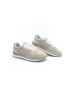 Online L'Empreinte Chaussures HOFF ATLANTIC CITY beige
