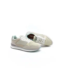 Online L'Empreinte Chaussures HOFF ATLANTIC CITY beige