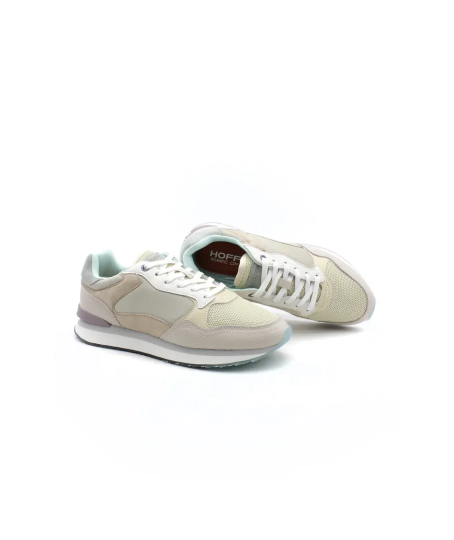 Online L'Empreinte Chaussures HOFF ATLANTIC CITY beige