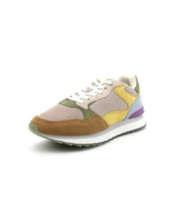 Flash Sale L'Empreinte Chaussures HOFF BALI multi/couleur