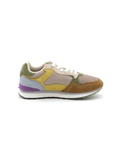 Flash Sale L'Empreinte Chaussures HOFF BALI multi/couleur