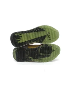 Flash Sale L'Empreinte Chaussures HOFF BALI multi/couleur