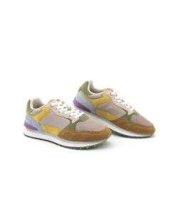 Flash Sale L'Empreinte Chaussures HOFF BALI multi/couleur