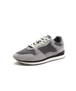 Cheap L'Empreinte Chaussures HOFF BERLIN MAN antracite