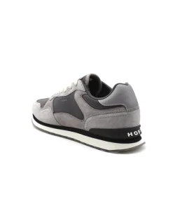 Cheap L'Empreinte Chaussures HOFF BERLIN MAN antracite