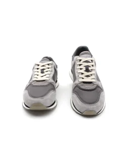 Cheap L'Empreinte Chaussures HOFF BERLIN MAN antracite