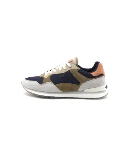 Flash Sale L'Empreinte Chaussures HOFF BIARRITZ multi/couleur