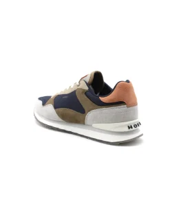 Flash Sale L'Empreinte Chaussures HOFF BIARRITZ multi/couleur