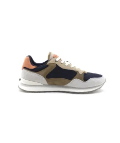 Flash Sale L'Empreinte Chaussures HOFF BIARRITZ multi/couleur