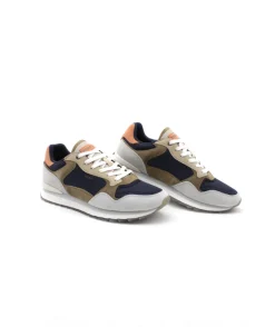 Flash Sale L'Empreinte Chaussures HOFF BIARRITZ multi/couleur