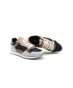 Flash Sale L'Empreinte Chaussures HOFF BIARRITZ multi/couleur