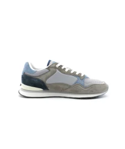 New L'Empreinte Chaussures HOFF BRISTOL taupe