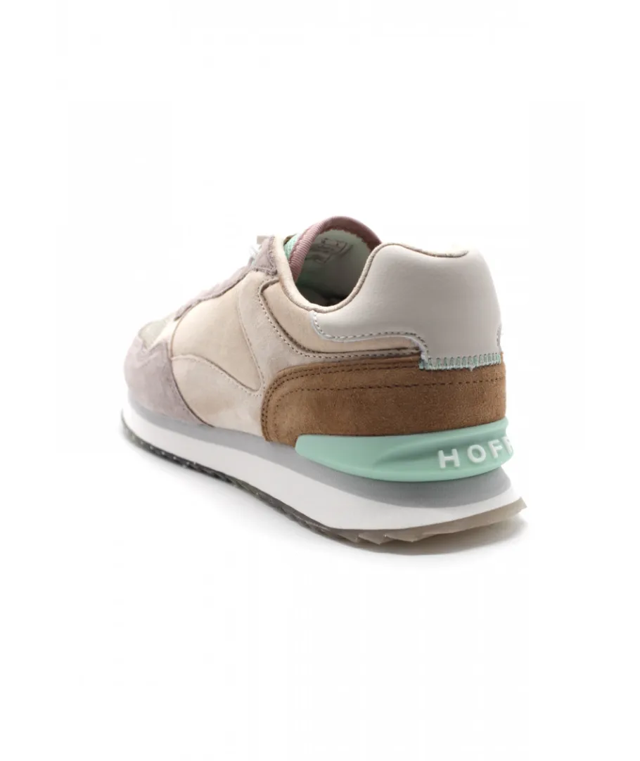 Cheap L'Empreinte Chaussures HOFF BRUGGE beige