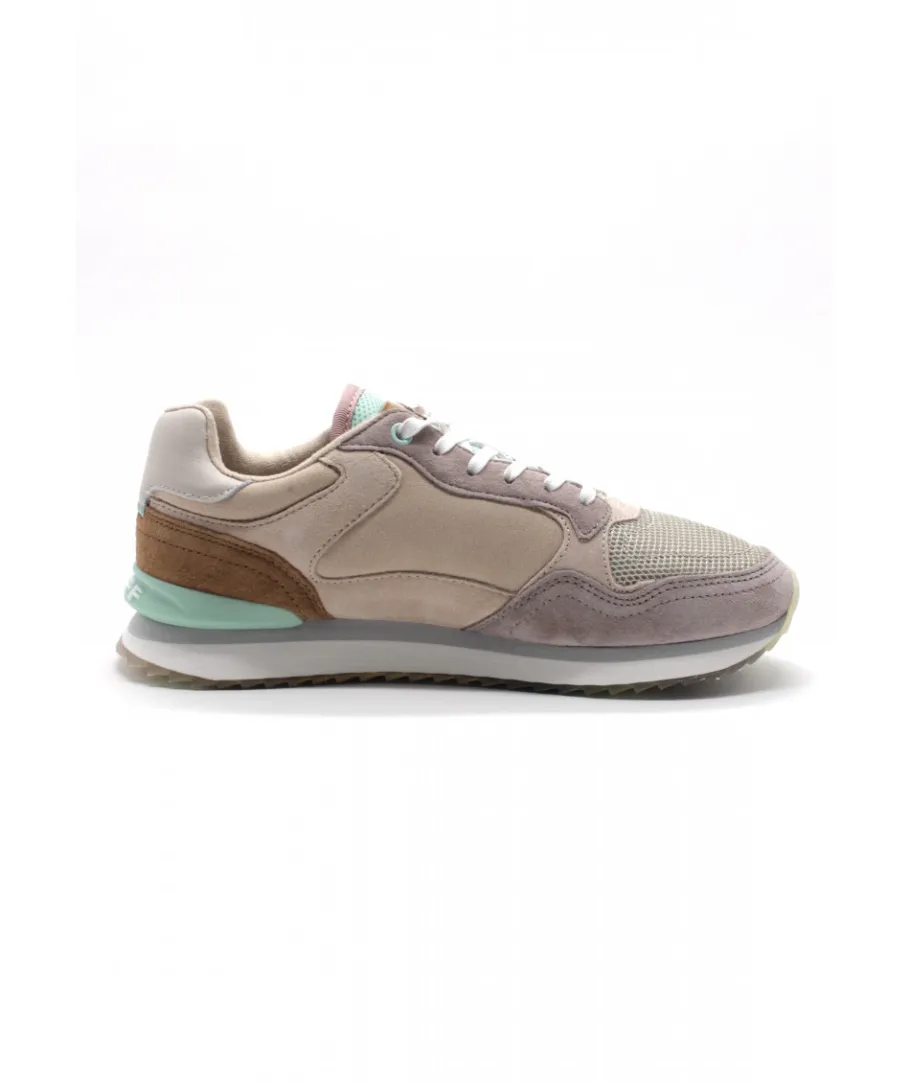 Cheap L'Empreinte Chaussures HOFF BRUGGE beige