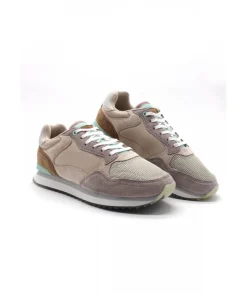 Cheap L'Empreinte Chaussures HOFF BRUGGE beige