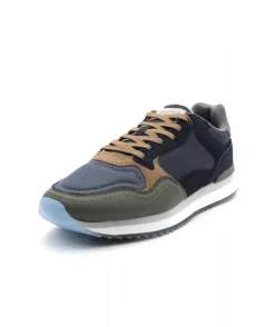 Store L'Empreinte Chaussures HOFF COPENHAGUE multi/couleur