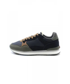 Store L'Empreinte Chaussures HOFF COPENHAGUE multi/couleur