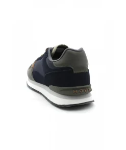 Store L'Empreinte Chaussures HOFF COPENHAGUE multi/couleur