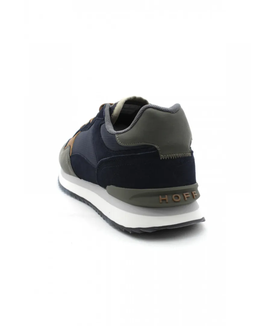 Store L'Empreinte Chaussures HOFF COPENHAGUE multi/couleur