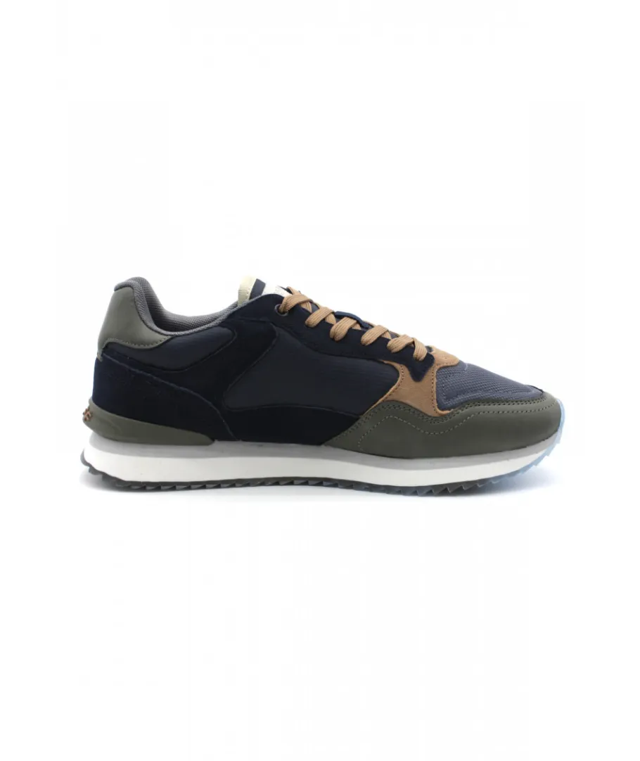 Store L'Empreinte Chaussures HOFF COPENHAGUE multi/couleur