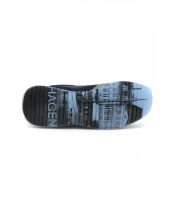 Store L'Empreinte Chaussures HOFF COPENHAGUE multi/couleur