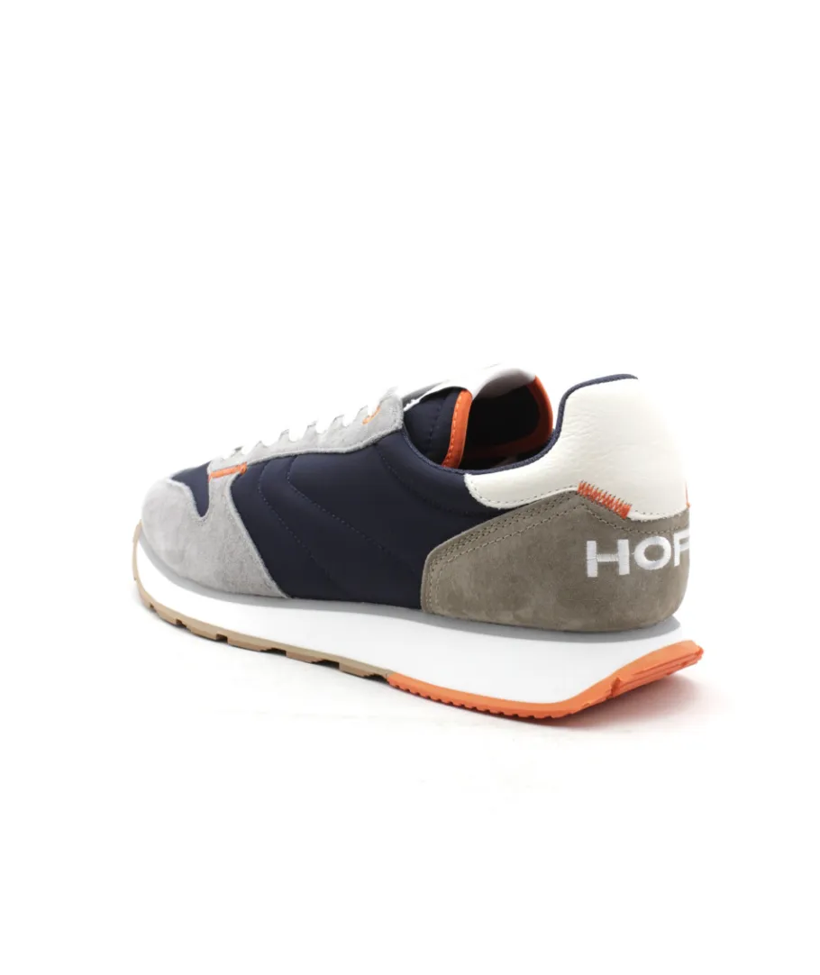 Fashion L'Empreinte Chaussures HOFF DELOS multi/couleur