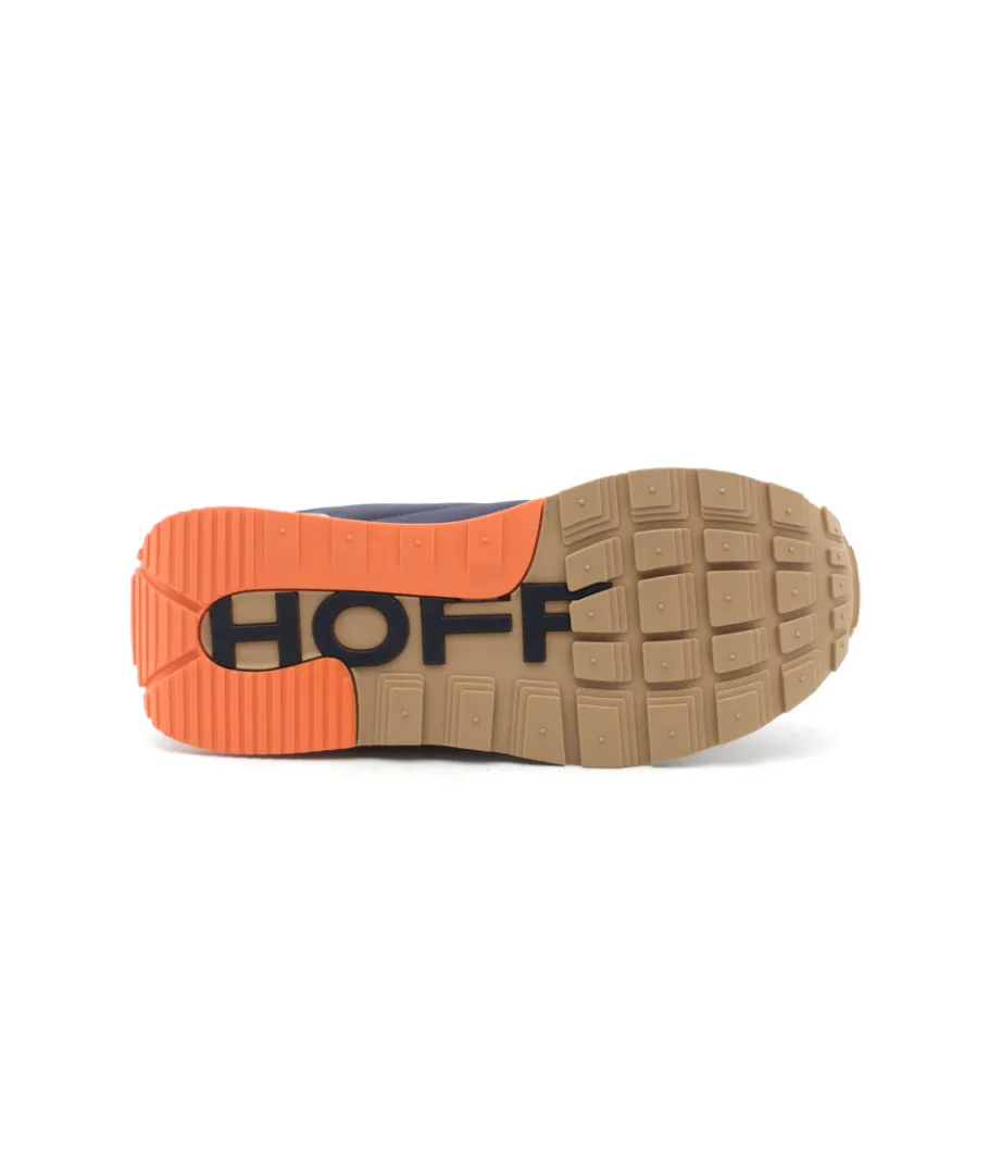 Fashion L'Empreinte Chaussures HOFF DELOS multi/couleur
