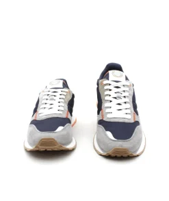 Fashion L'Empreinte Chaussures HOFF DELOS multi/couleur