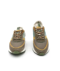 Sale L'Empreinte Chaussures HOFF ETIOPIA multi/couleur