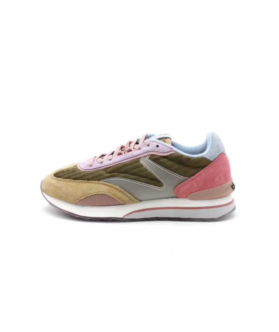 Online L'Empreinte Chaussures HOFF FOREST multi/couleur