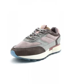 Fashion L'Empreinte Chaussures HOFF FOUR CORNERS multi/couleur
