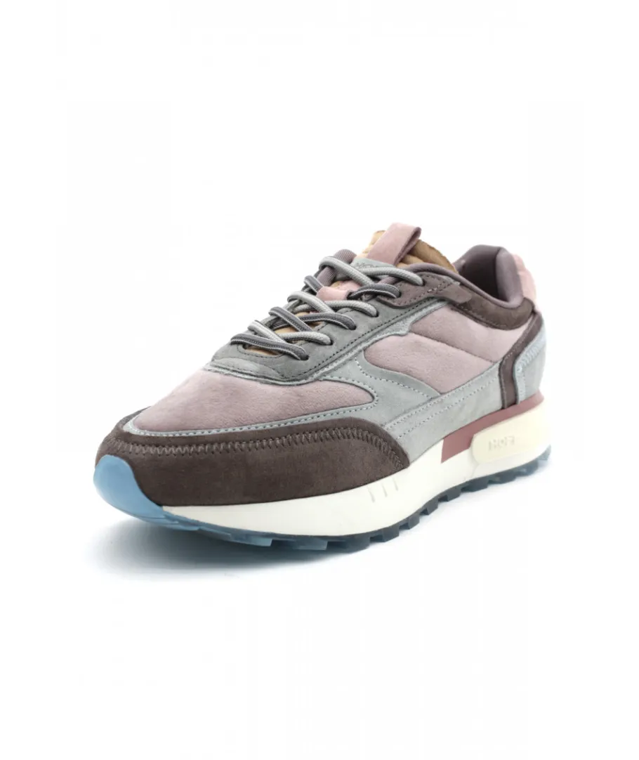 Fashion L'Empreinte Chaussures HOFF FOUR CORNERS multi/couleur