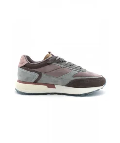 Fashion L'Empreinte Chaussures HOFF FOUR CORNERS multi/couleur
