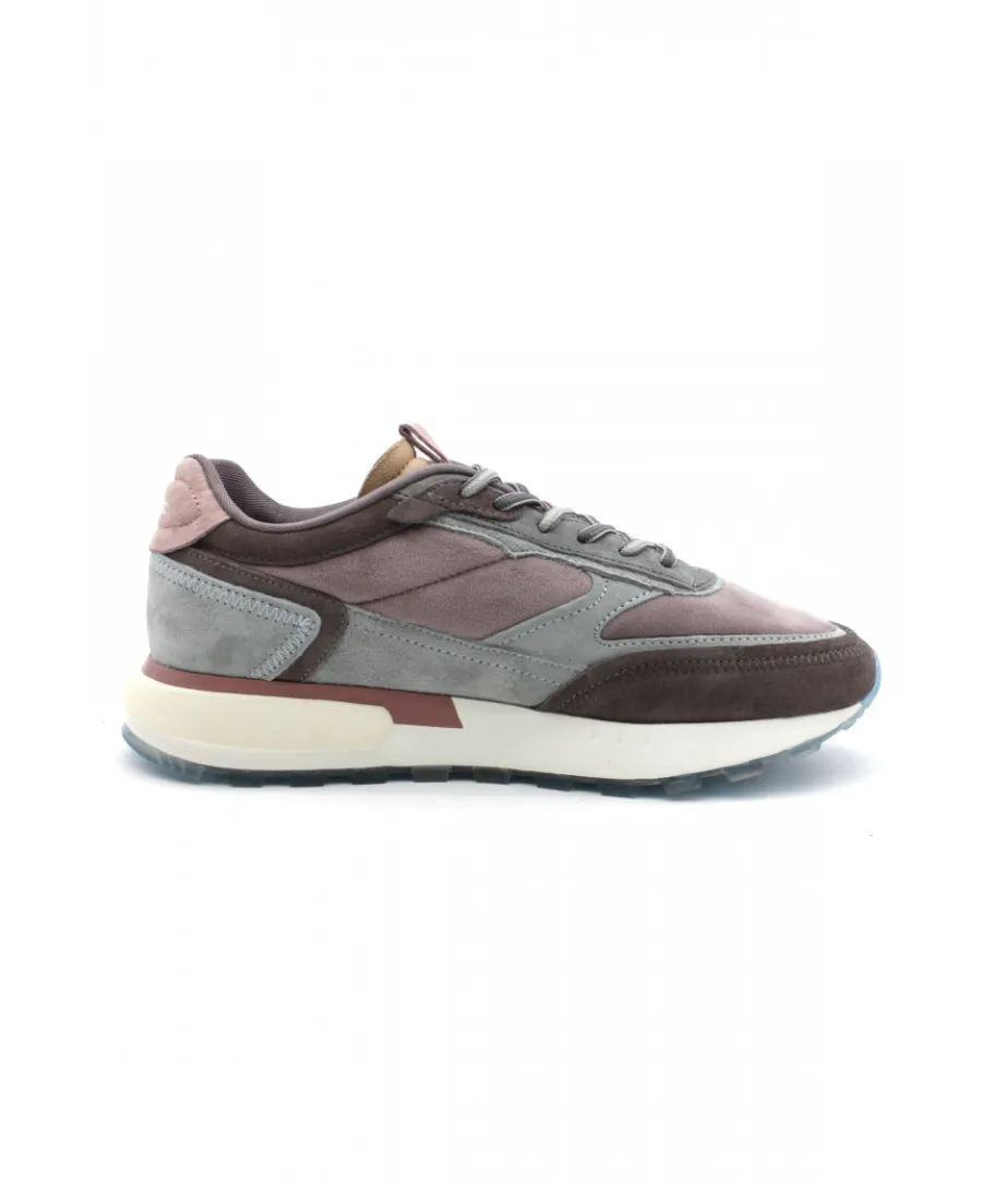 Fashion L'Empreinte Chaussures HOFF FOUR CORNERS multi/couleur